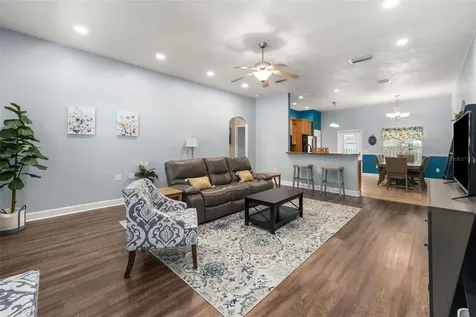 9047 SW 76th Avenue Gainesville FL 32608