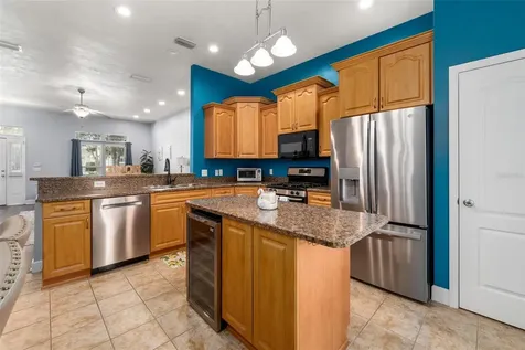 9047 SW 76th Avenue Gainesville FL 32608