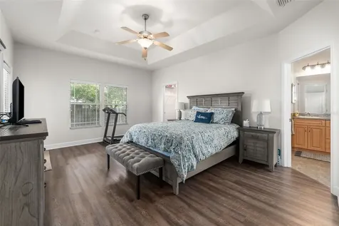 9047 SW 76th Avenue Gainesville FL 32608