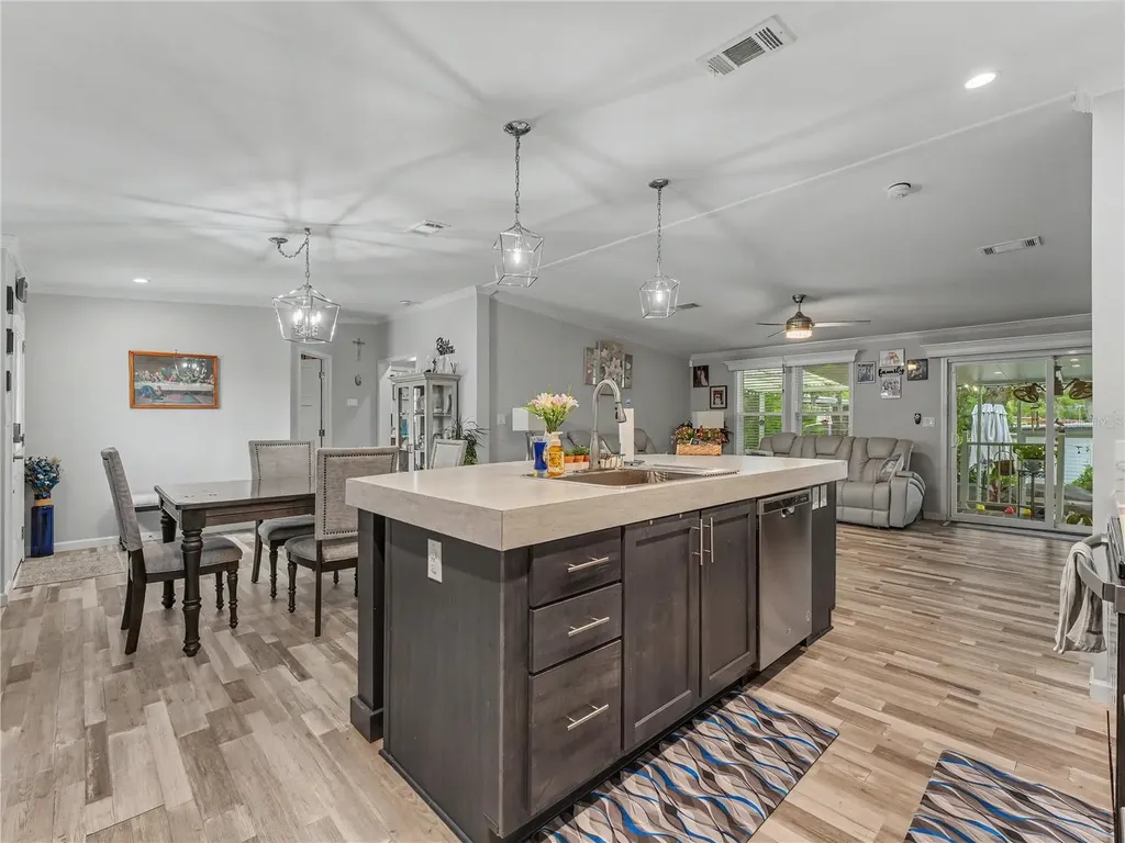 12532 Fairway Avenue Brooksville FL 34613