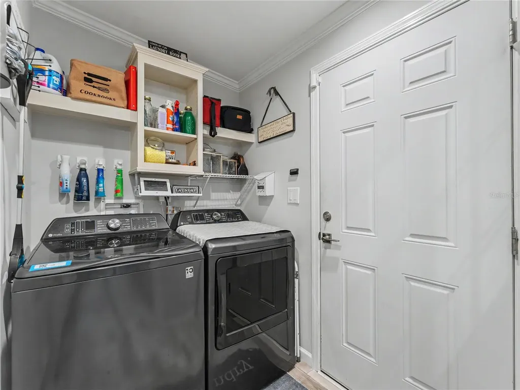 12532 Fairway Avenue Brooksville FL 34613