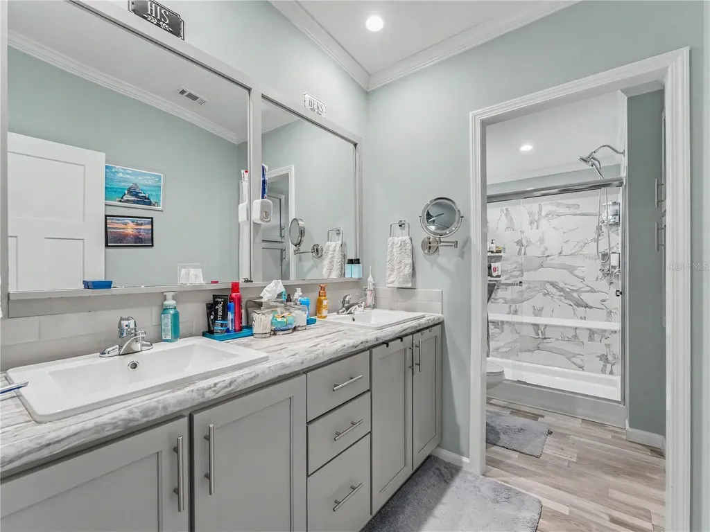12532 Fairway Avenue Brooksville FL 34613