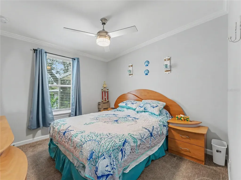 12532 Fairway Avenue Brooksville FL 34613
