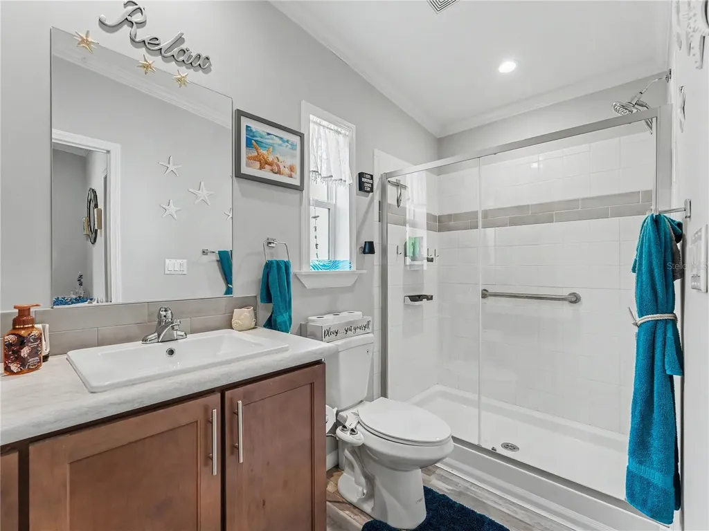 12532 Fairway Avenue Brooksville FL 34613