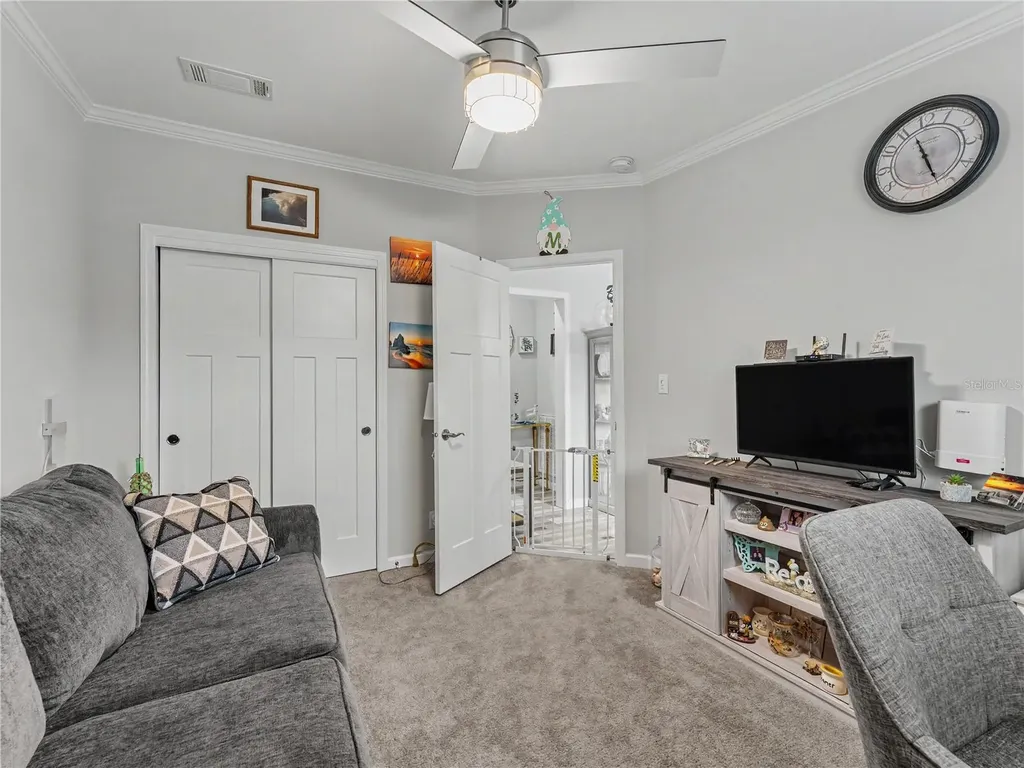 12532 Fairway Avenue Brooksville FL 34613