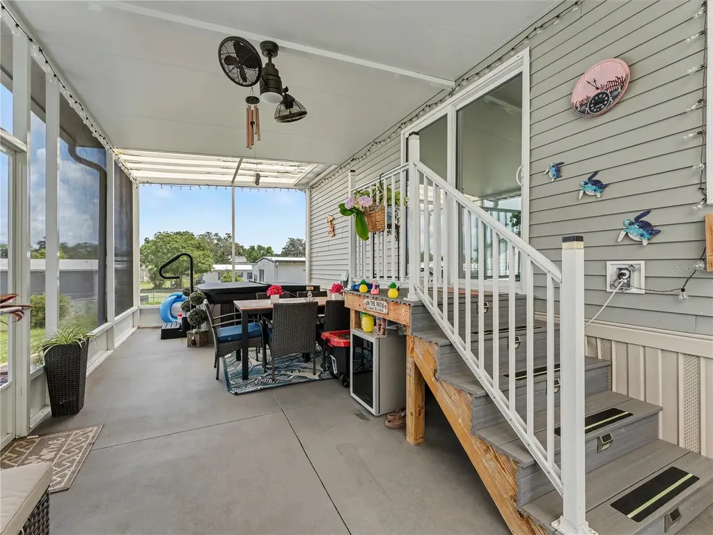 12532 Fairway Avenue Brooksville FL 34613
