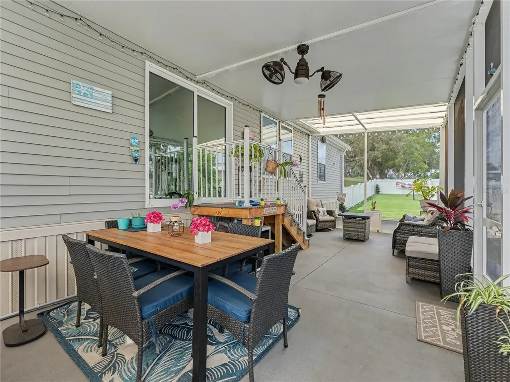 12532 Fairway Avenue Brooksville FL 34613