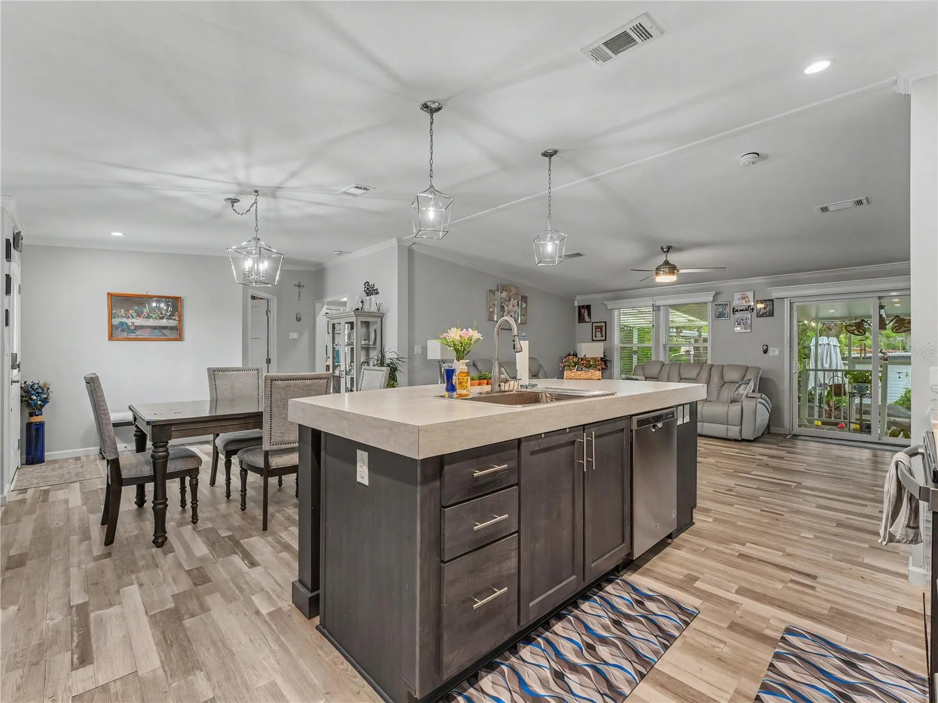 12532 Fairway Avenue Brooksville FL 34613