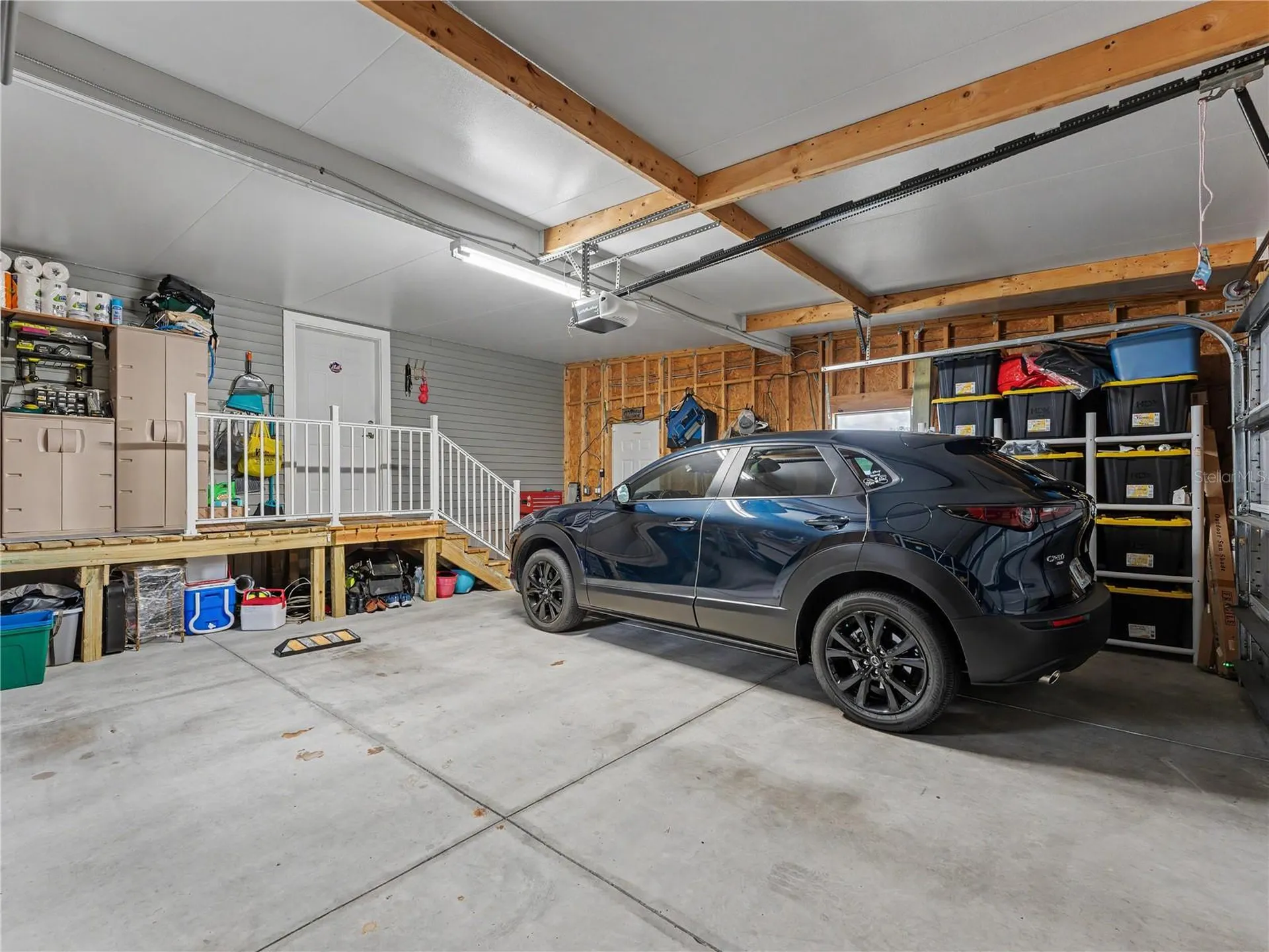 12532 Fairway Avenue Brooksville FL 34613