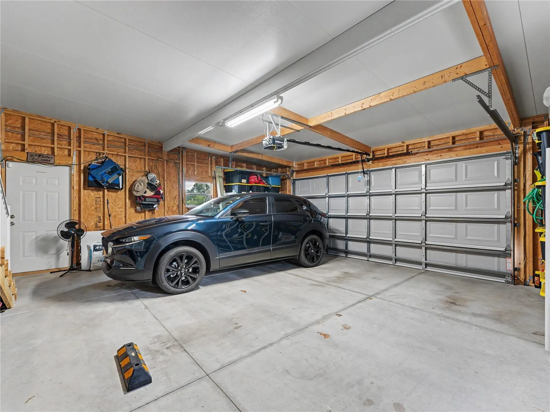 12532 Fairway Avenue Brooksville FL 34613