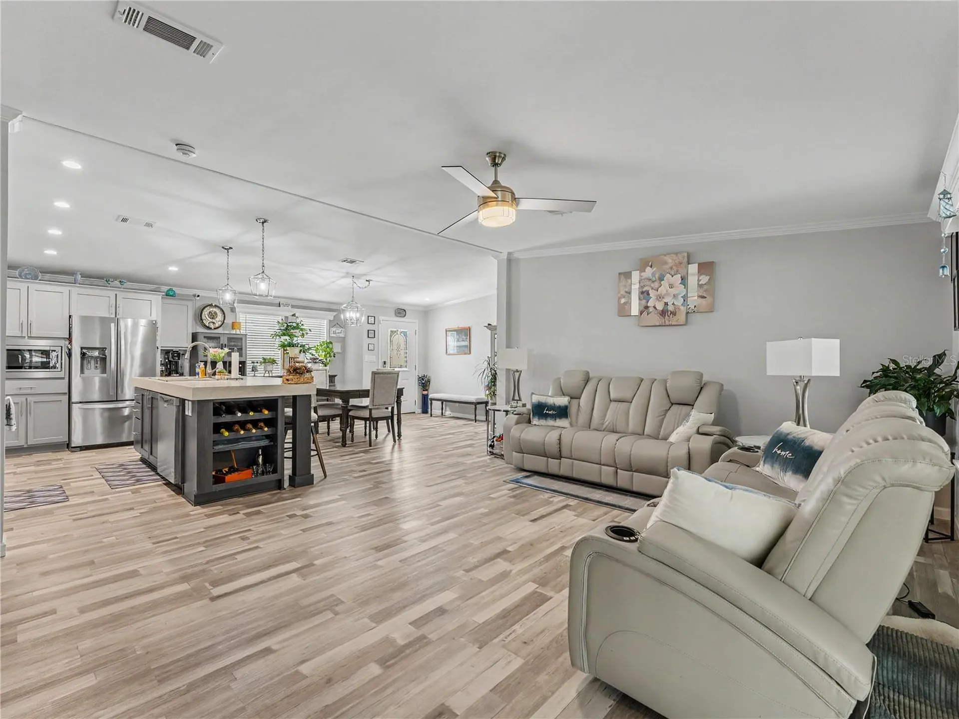 12532 Fairway Avenue Brooksville FL 34613
