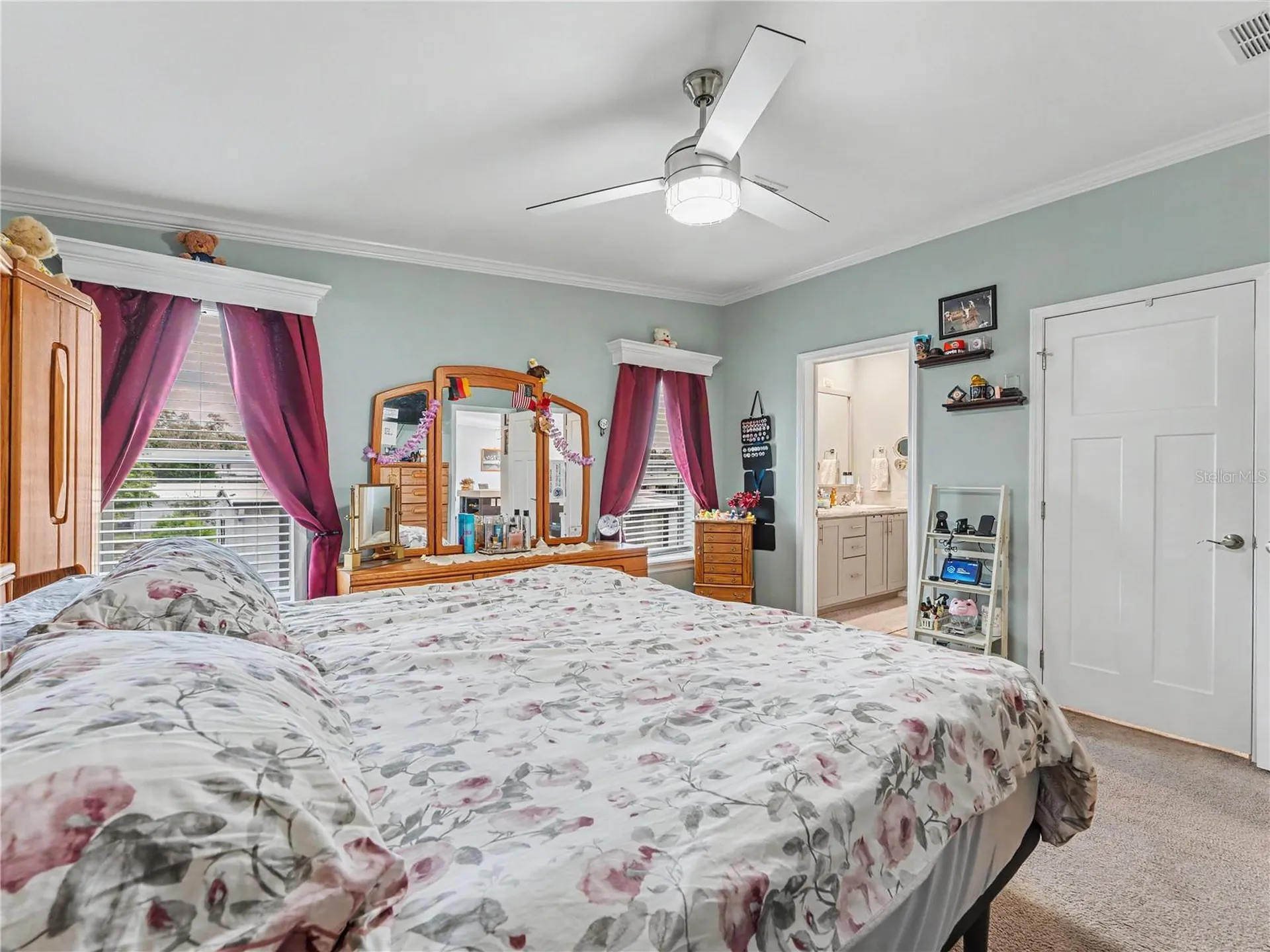 12532 Fairway Avenue Brooksville FL 34613