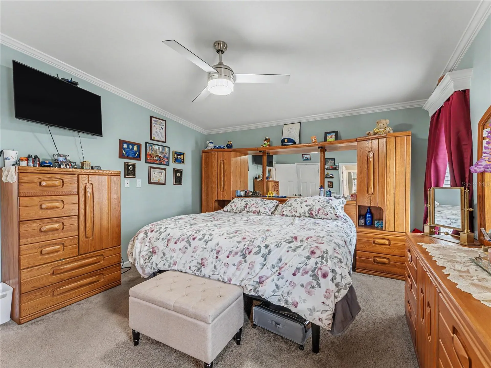 12532 Fairway Avenue Brooksville FL 34613