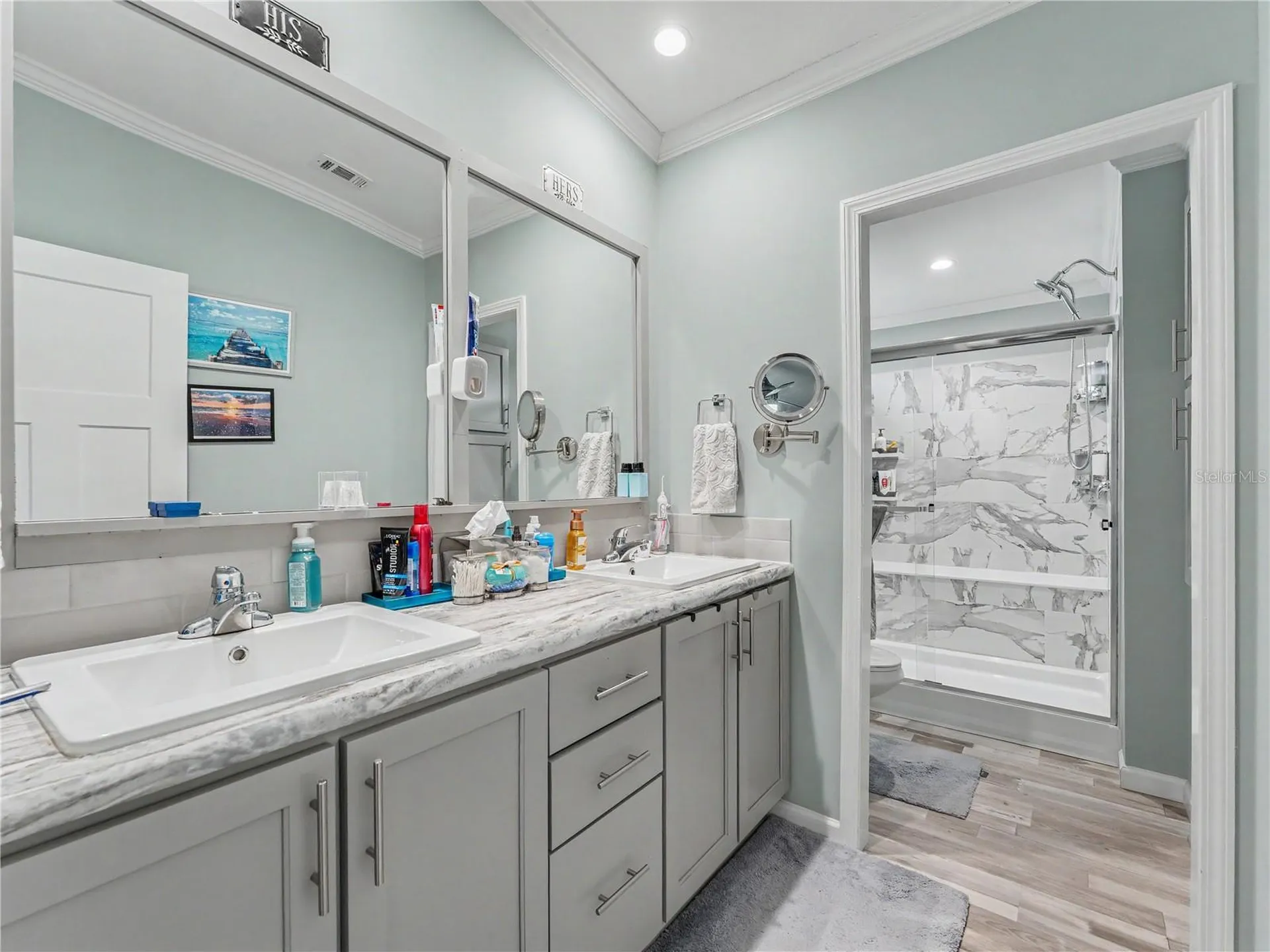 12532 Fairway Avenue Brooksville FL 34613