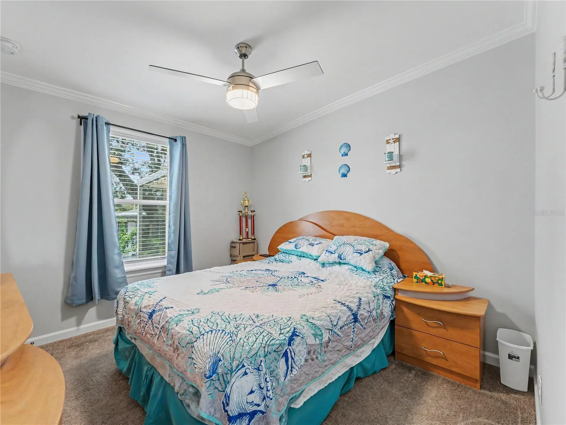 12532 Fairway Avenue Brooksville FL 34613