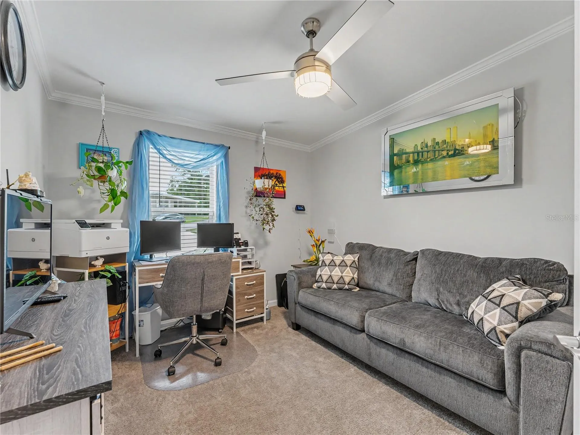 12532 Fairway Avenue Brooksville FL 34613