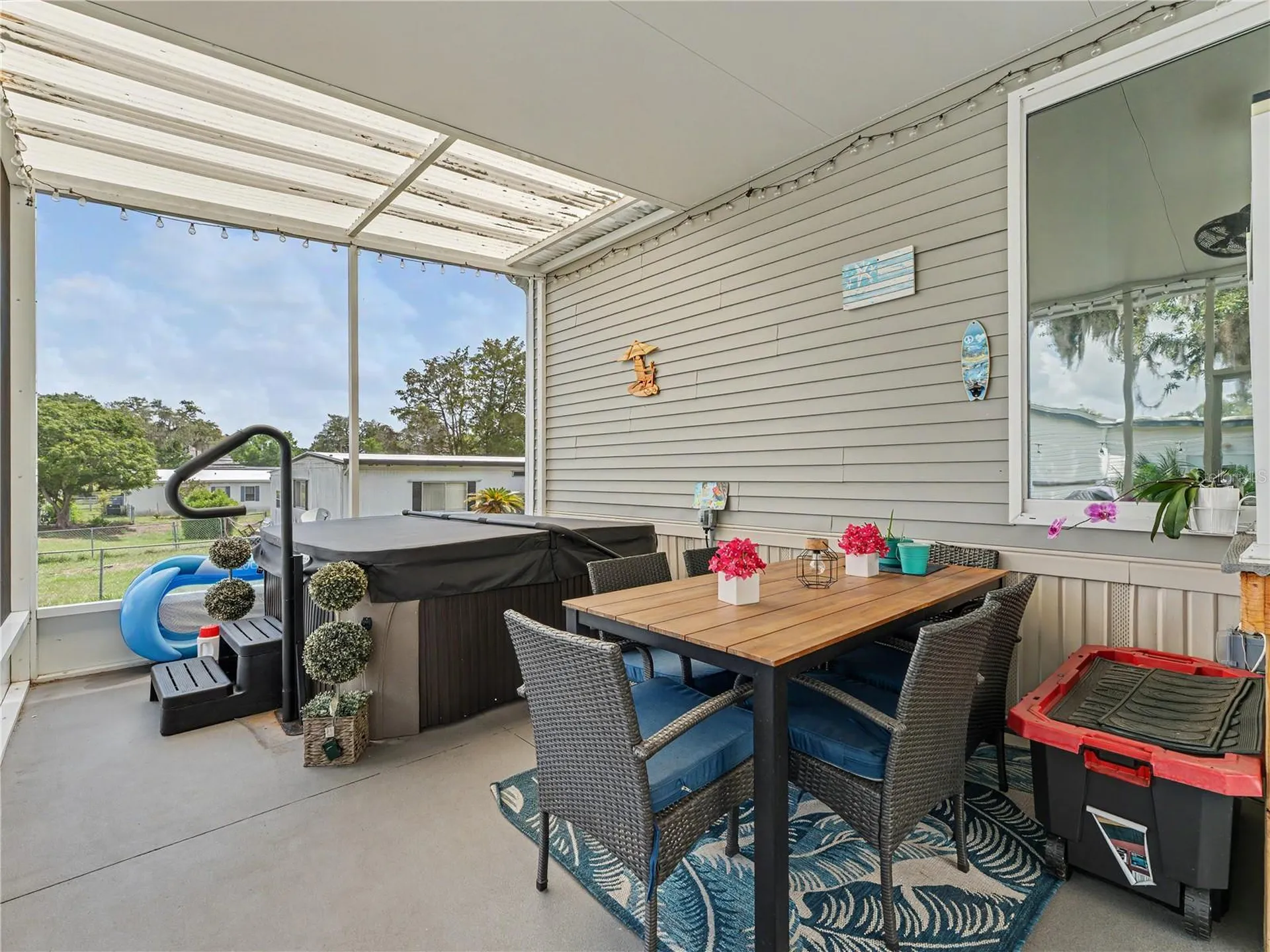 12532 Fairway Avenue Brooksville FL 34613