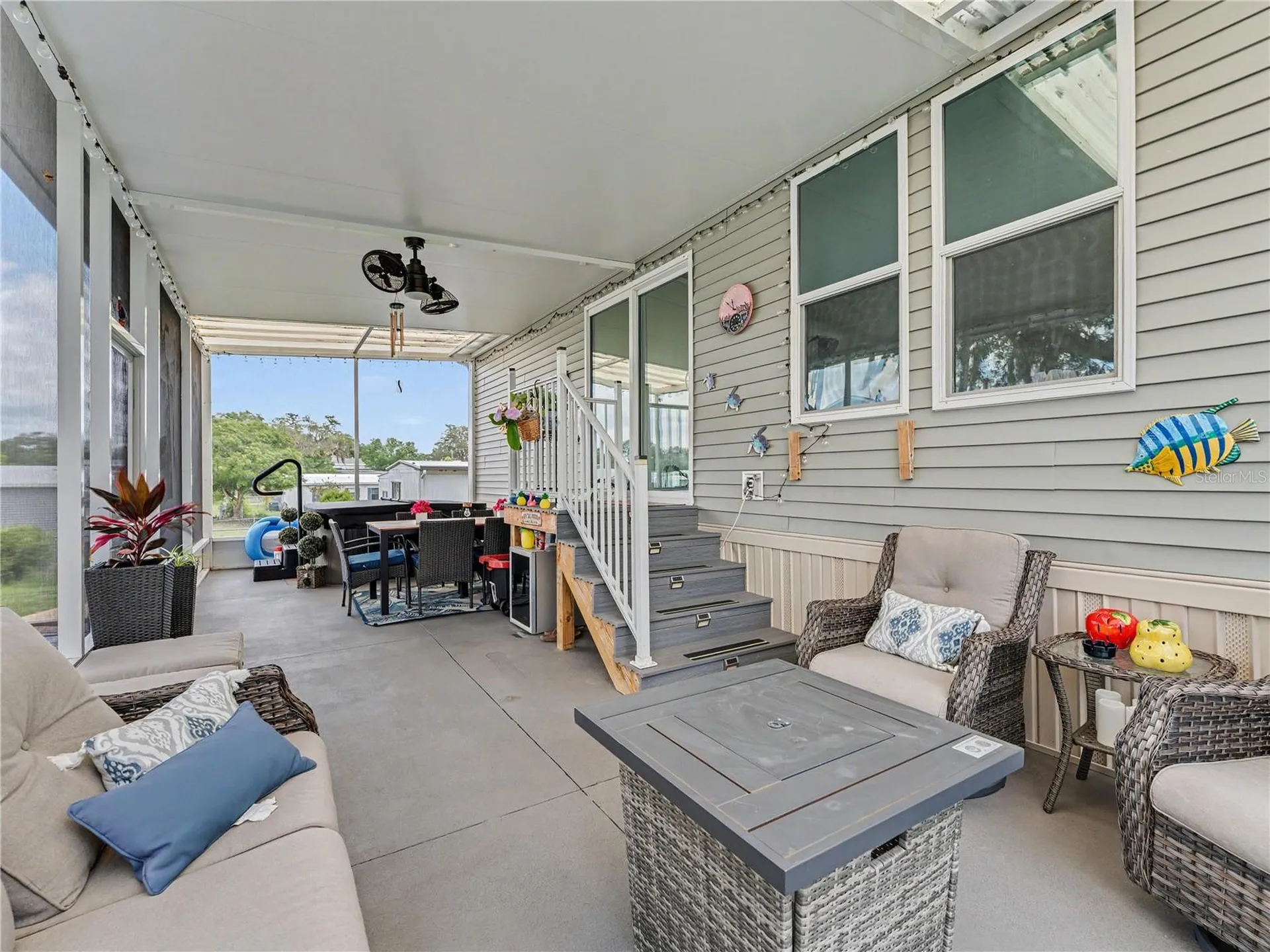 12532 Fairway Avenue Brooksville FL 34613