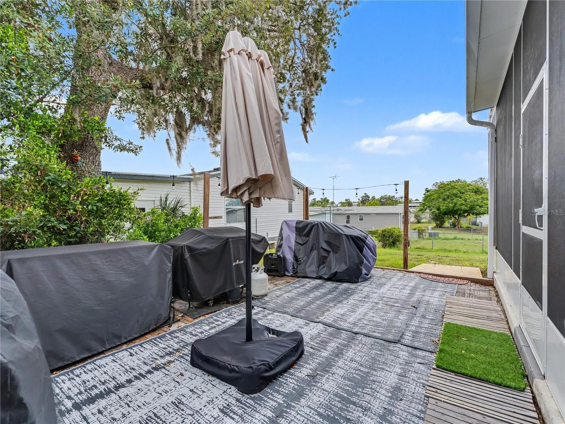 12532 Fairway Avenue Brooksville FL 34613