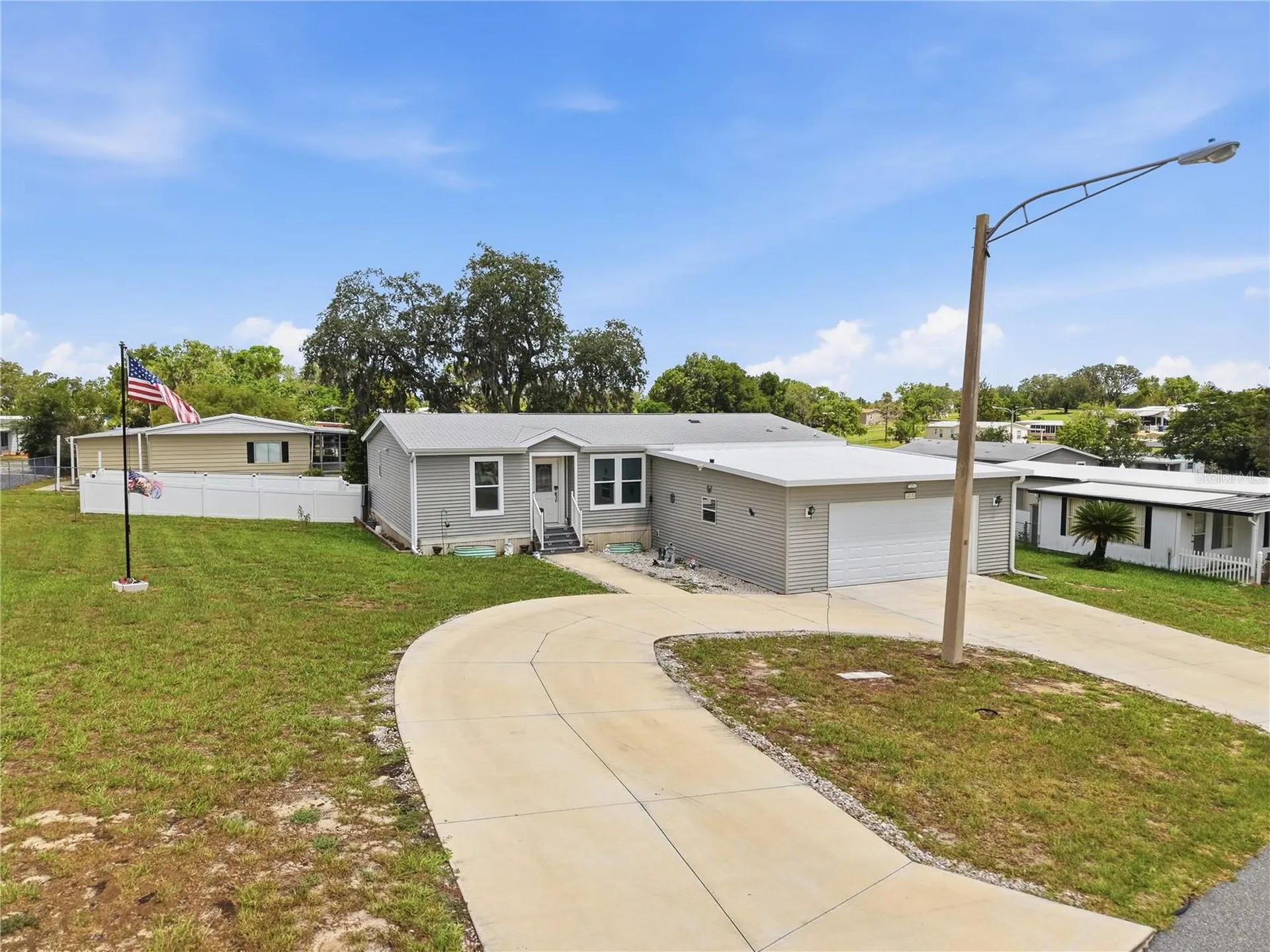 12532 Fairway Avenue Brooksville FL 34613