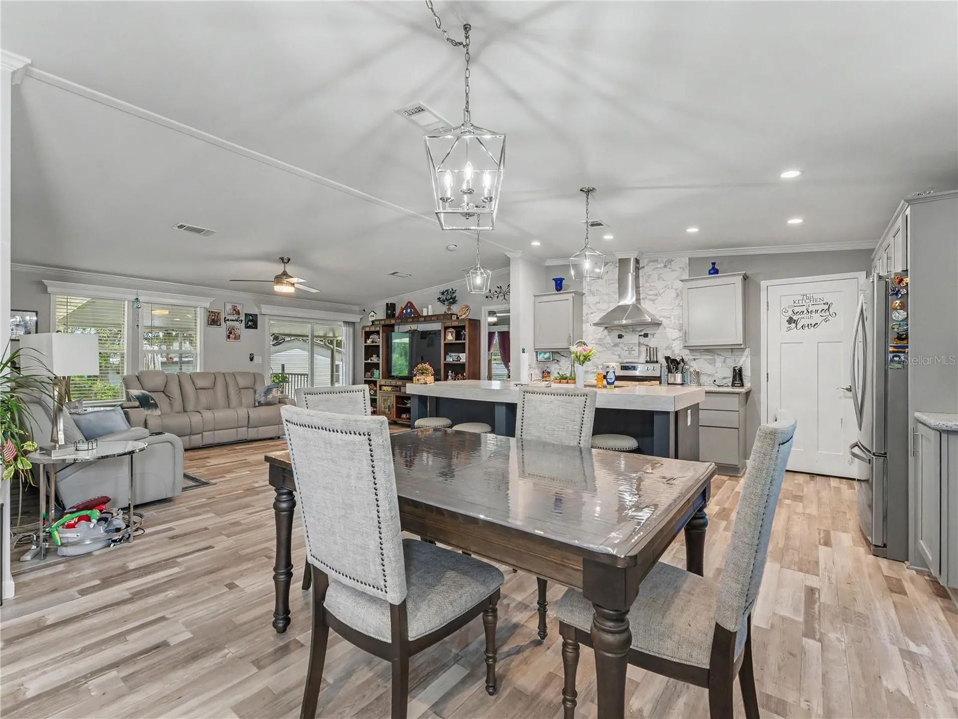 12532 Fairway Avenue Brooksville FL 34613