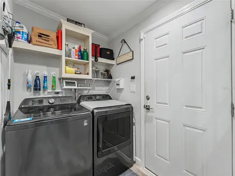 12532 Fairway Avenue Brooksville FL 34613