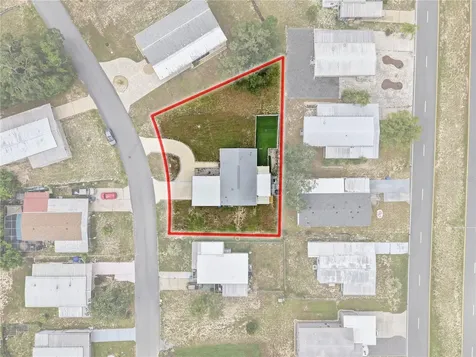 12532 Fairway Avenue Brooksville FL 34613
