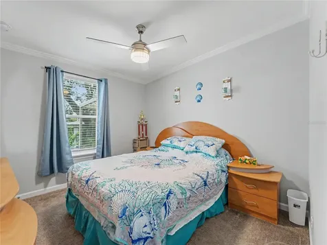 12532 Fairway Avenue Brooksville FL 34613