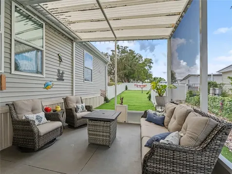 12532 Fairway Avenue Brooksville FL 34613