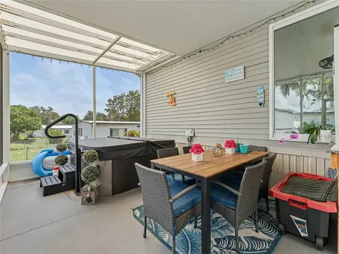 12532 Fairway Avenue Brooksville FL 34613