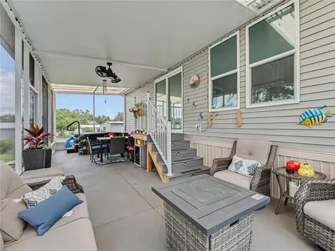 12532 Fairway Avenue Brooksville FL 34613