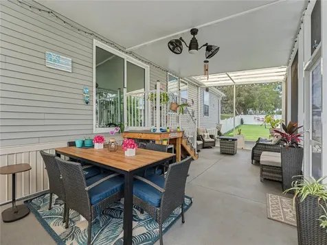 12532 Fairway Avenue Brooksville FL 34613