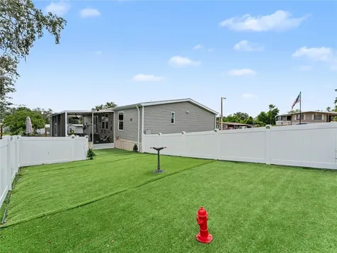 12532 Fairway Avenue Brooksville FL 34613