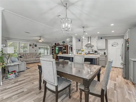 12532 Fairway Avenue Brooksville FL 34613