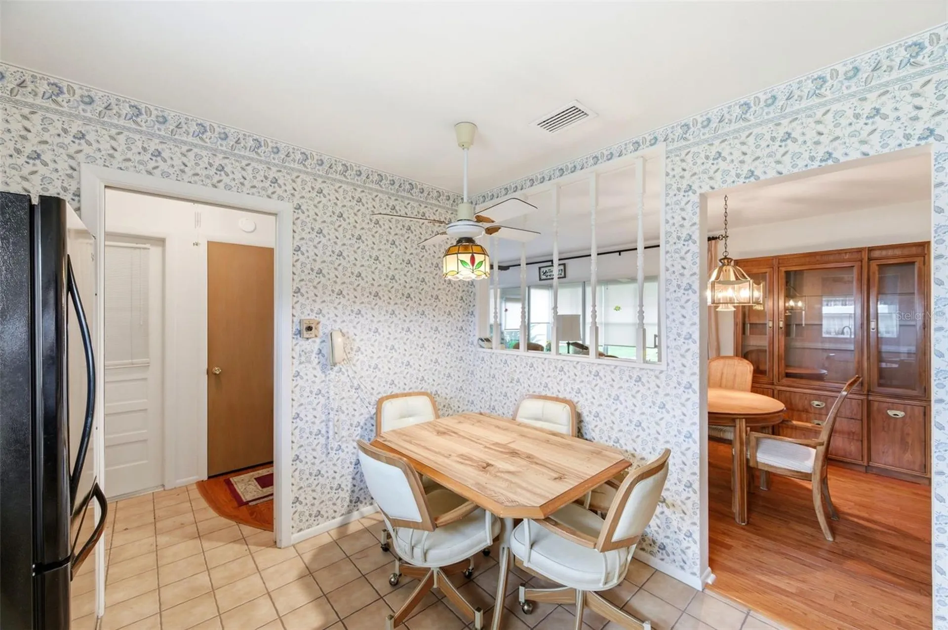 8566 108th Way Seminole FL 33772