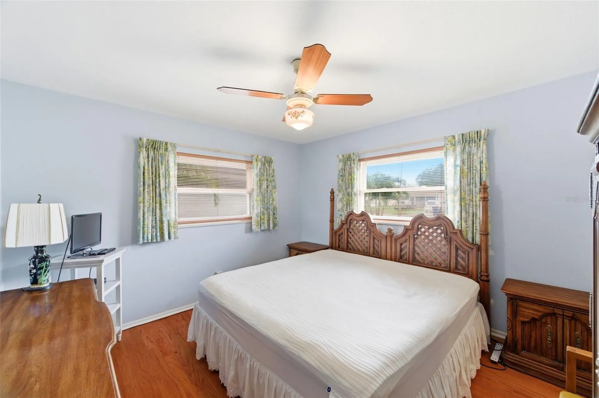 8566 108th Way Seminole FL 33772
