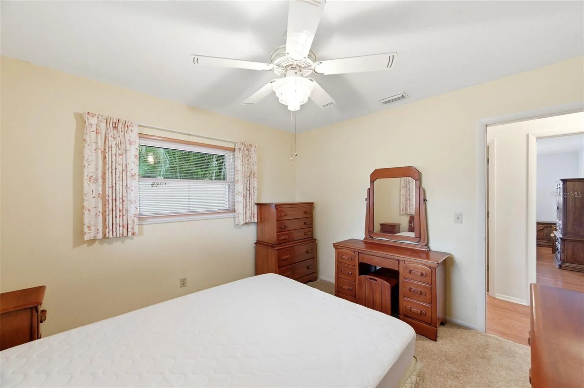 8566 108th Way Seminole FL 33772
