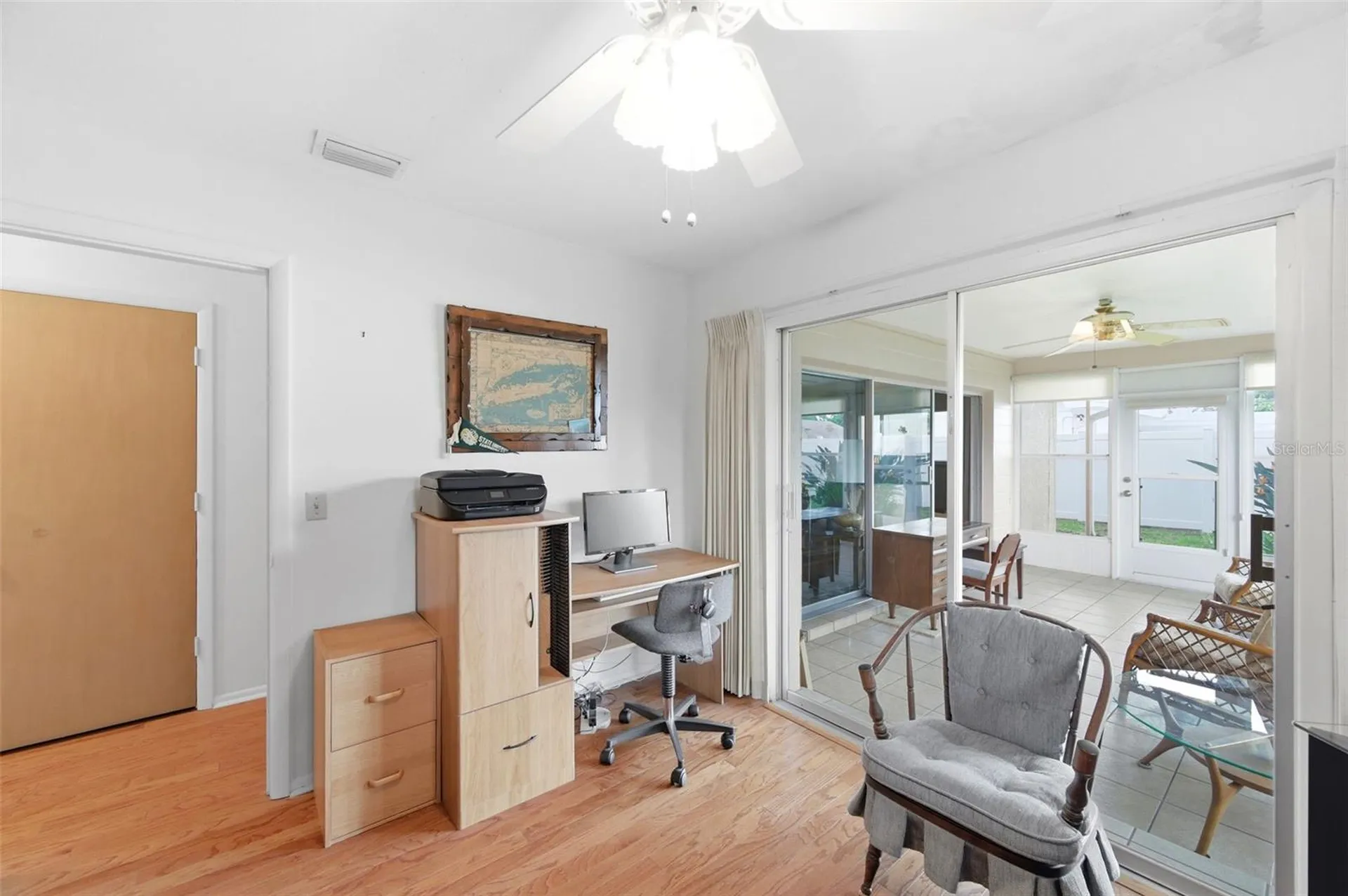 8566 108th Way Seminole FL 33772