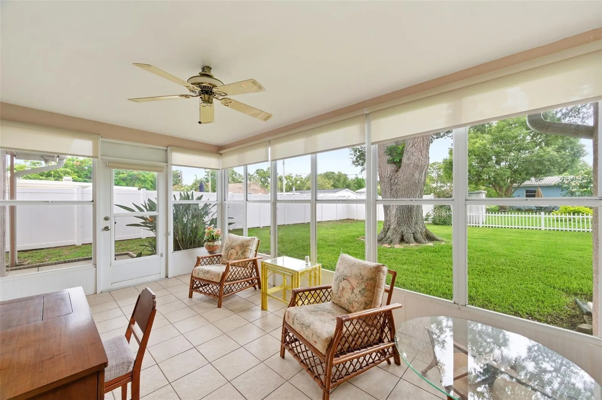 8566 108th Way Seminole FL 33772