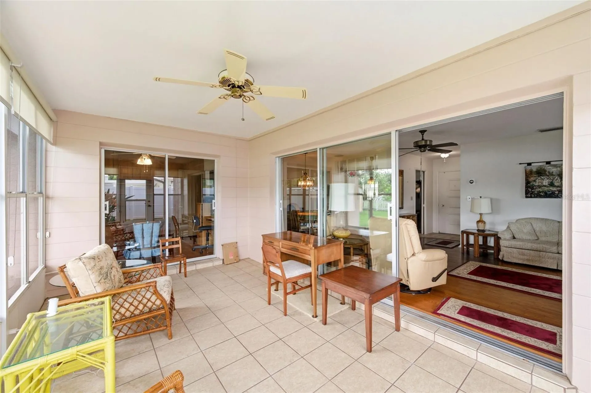 8566 108th Way Seminole FL 33772