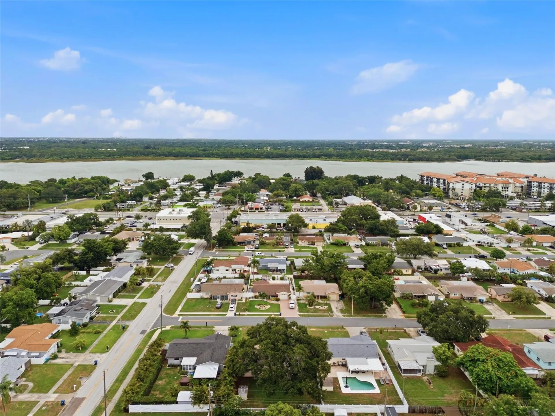 8566 108th Way Seminole FL 33772