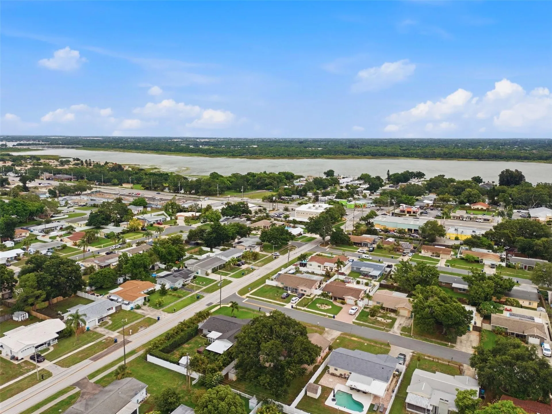 8566 108th Way Seminole FL 33772