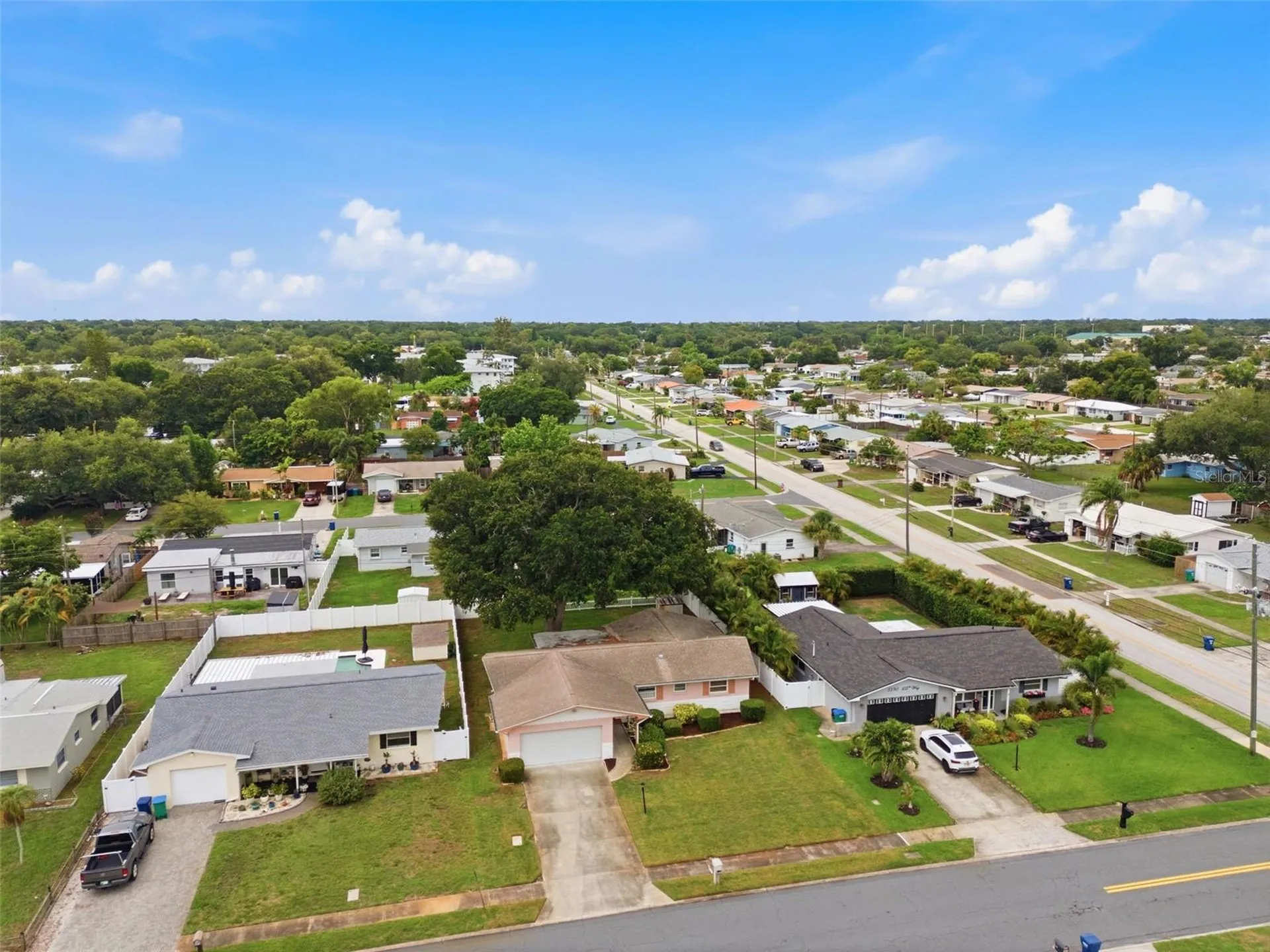 8566 108th Way Seminole FL 33772