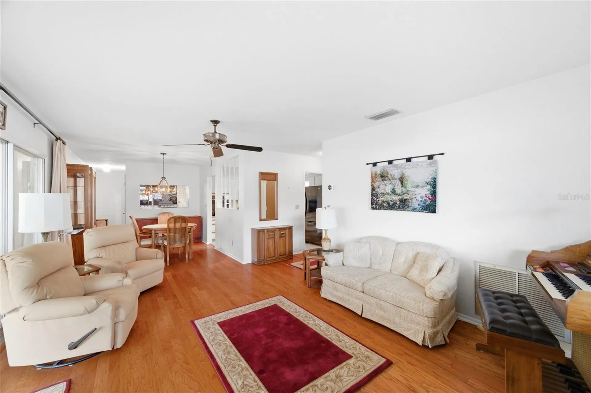 8566 108th Way Seminole FL 33772