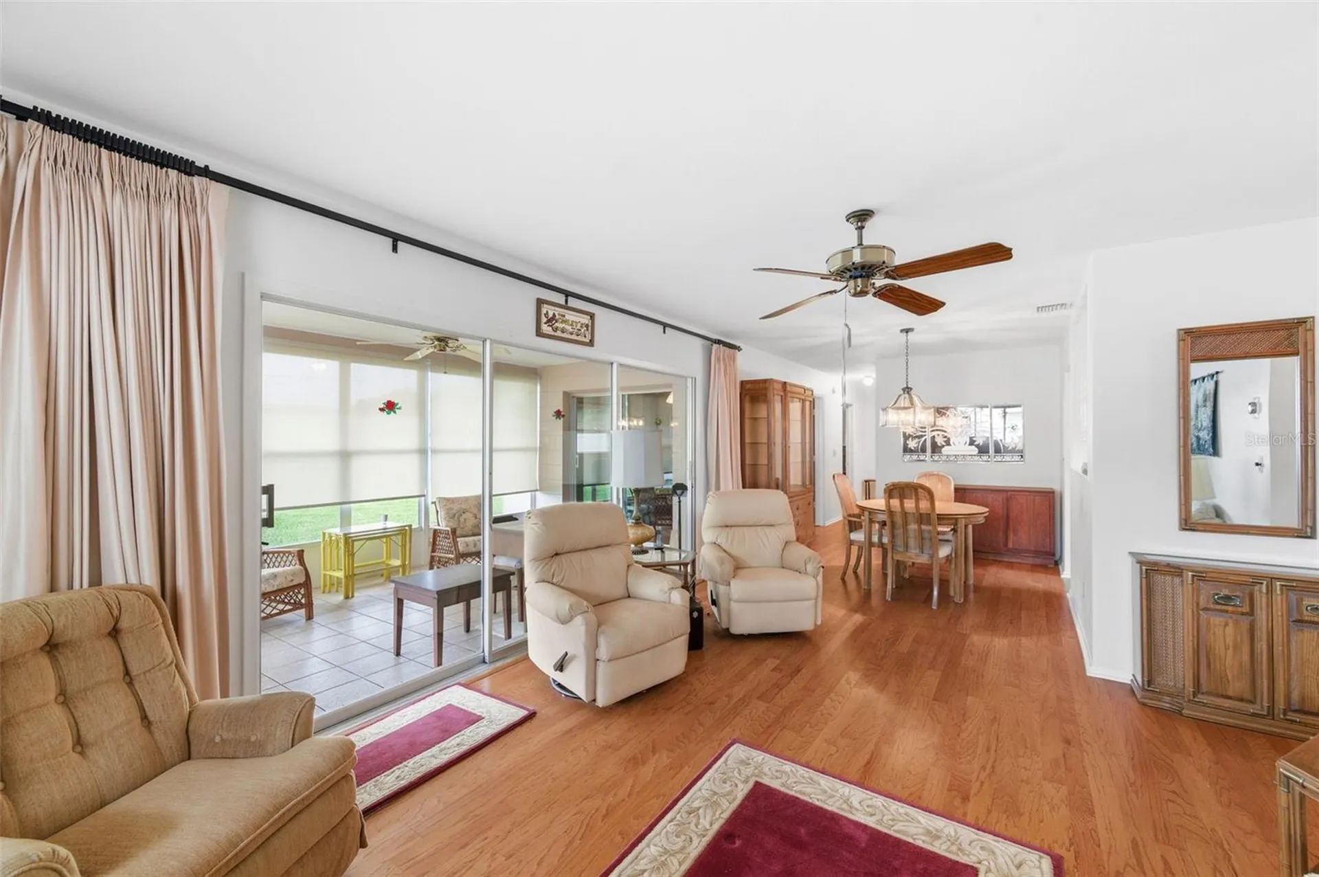 8566 108th Way Seminole FL 33772