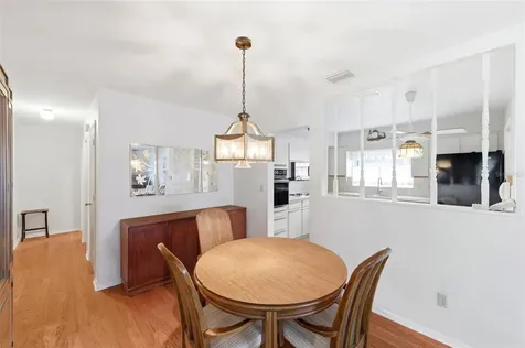 8566 108th Way Seminole FL 33772