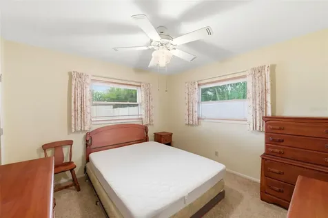 8566 108th Way Seminole FL 33772