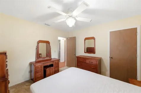 8566 108th Way Seminole FL 33772