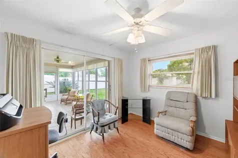 8566 108th Way Seminole FL 33772