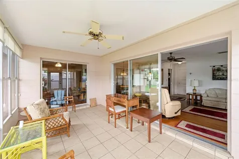 8566 108th Way Seminole FL 33772